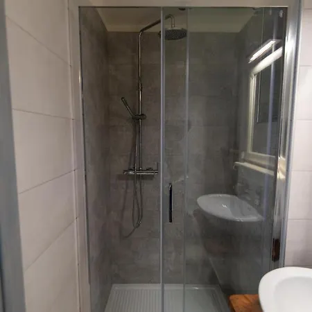 Masseria Donna Palma Nocleg ze śniadaniem Pezze Di Greco