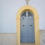 Masseria Donna Palma 3*